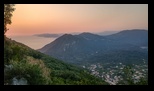 Corfu - Pantokratoras Vigla -26-06-2025 - Bogdan Balaban